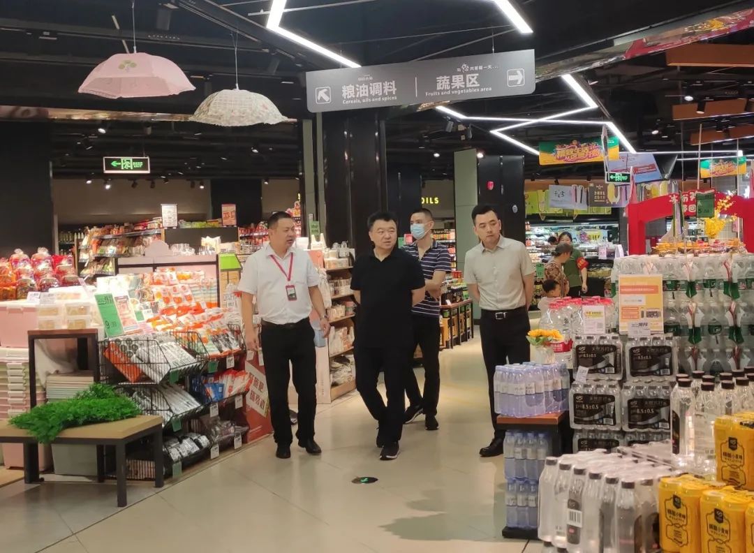 beats365(�й���)-Ψһ�ٷ���վ