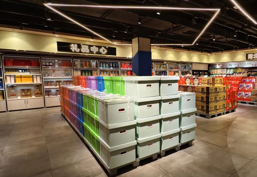 beats365(中国区)-唯一官方网站