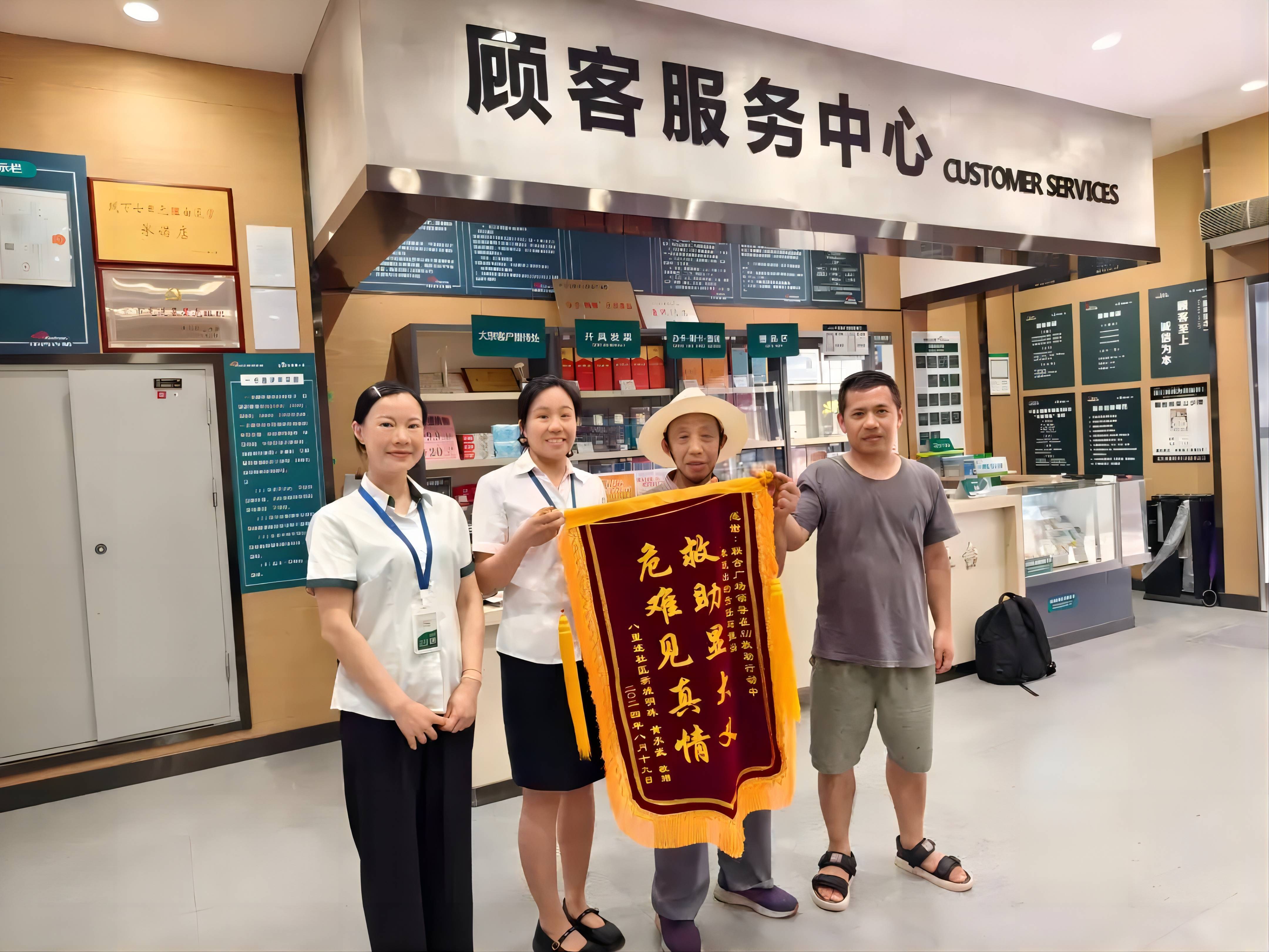 beats365(�й���)-Ψһ�ٷ���վ