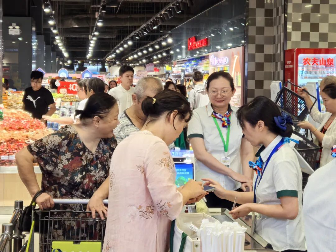 beats365(�й���)-Ψһ�ٷ���վ