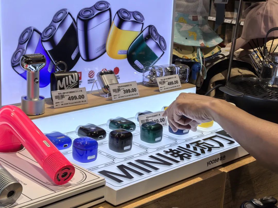 beats365(�й���)-Ψһ�ٷ���վ