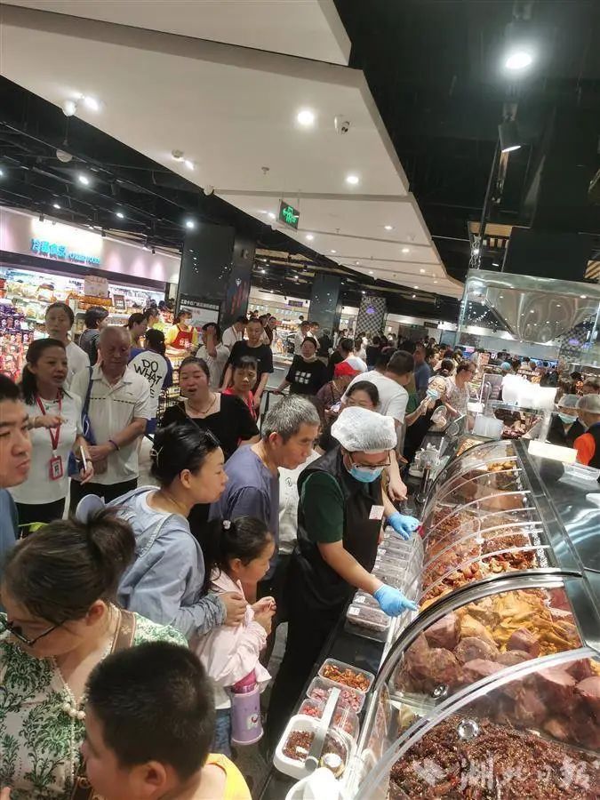 beats365(�й���)-Ψһ�ٷ���վ