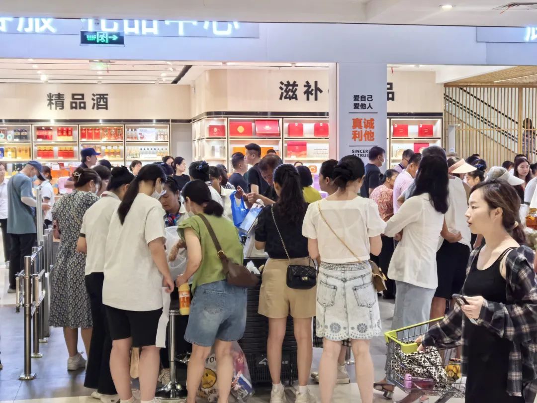 beats365(�й���)-Ψһ�ٷ���վ