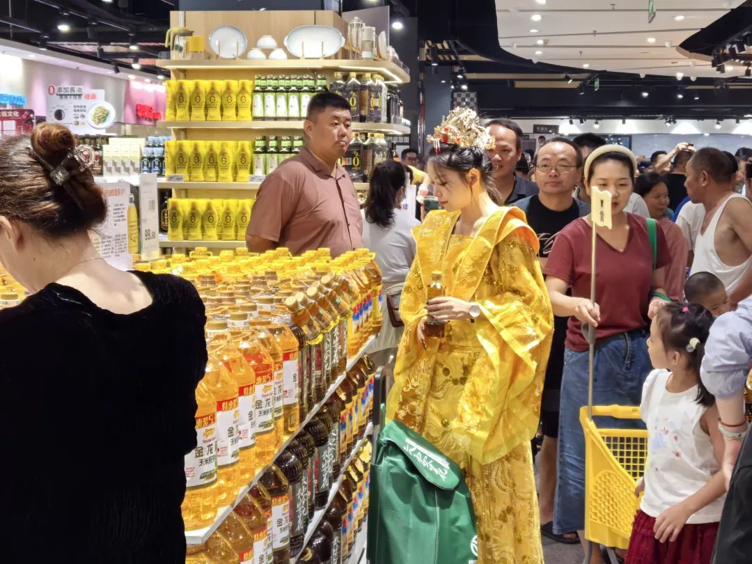 beats365(�й���)-Ψһ�ٷ���վ