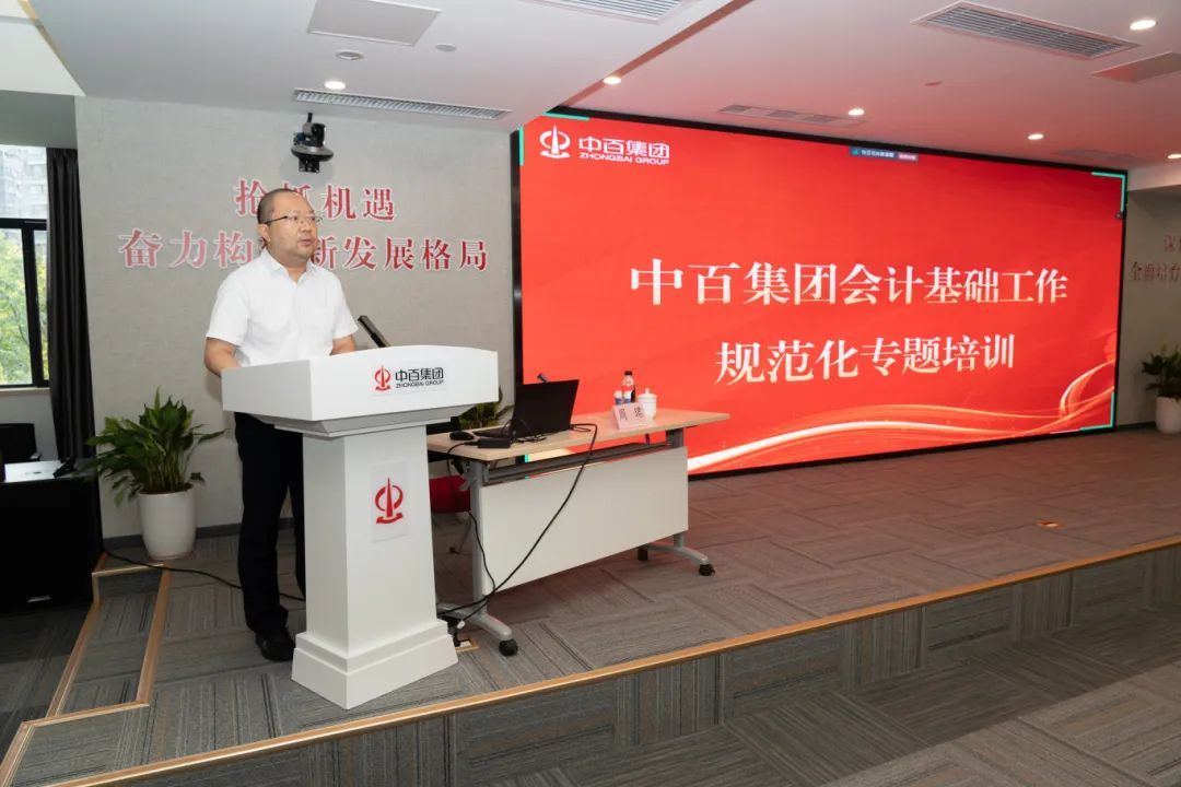 beats365(�й���)-Ψһ�ٷ���վ