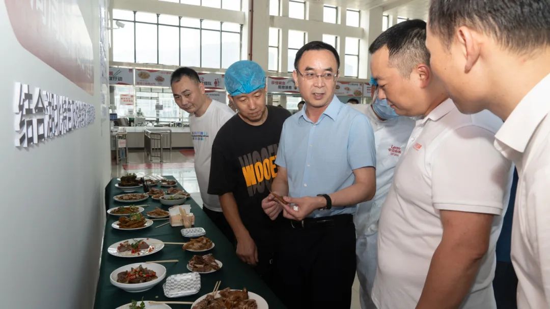 beats365(ÖйúÇø)-Ψһ¹Ù·½ÍøÕ¾