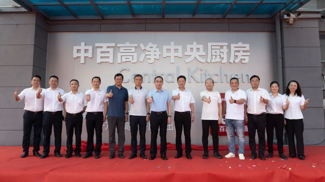 beats365(ÖйúÇø)-Ψһ¹Ù·½ÍøÕ¾