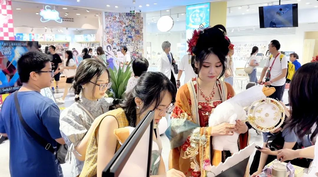 beats365(中国区)-唯一官方网站