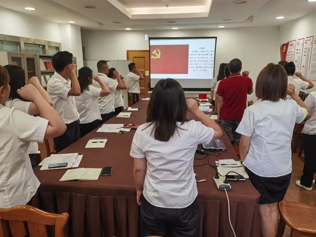 beats365(中国区)-唯一官方网站