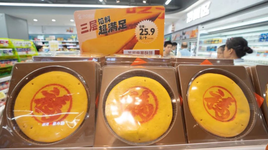 beats365(�й���)-Ψһ�ٷ���վ