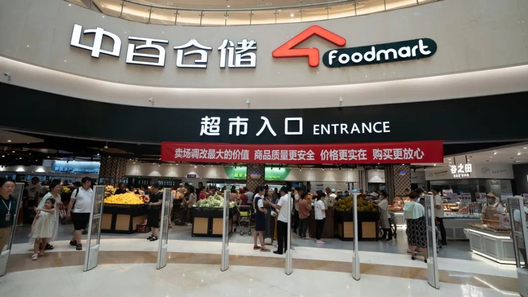 beats365(�й���)-Ψһ�ٷ���վ