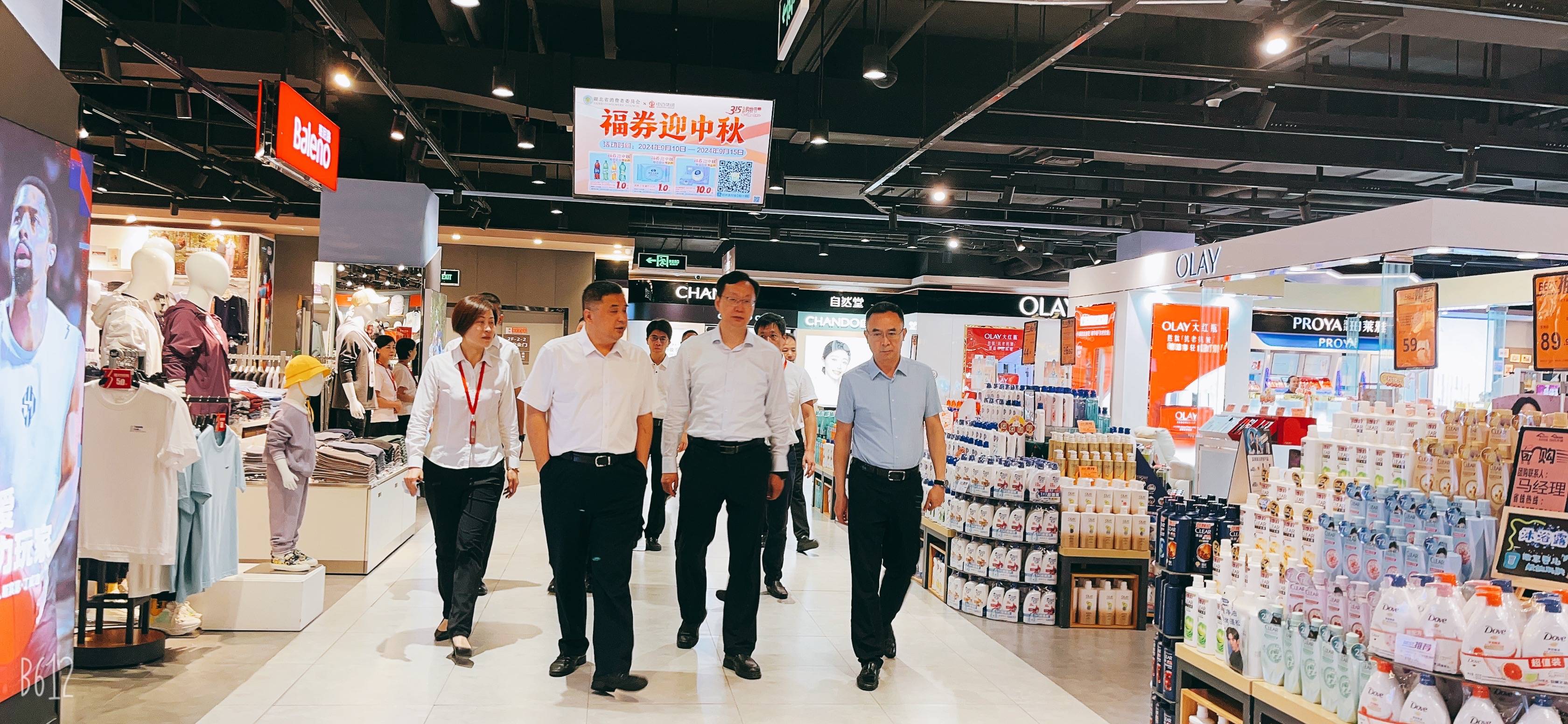 beats365(�й���)-Ψһ�ٷ���վ