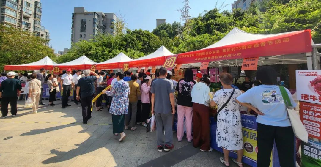 beats365(�й���)-Ψһ�ٷ���վ