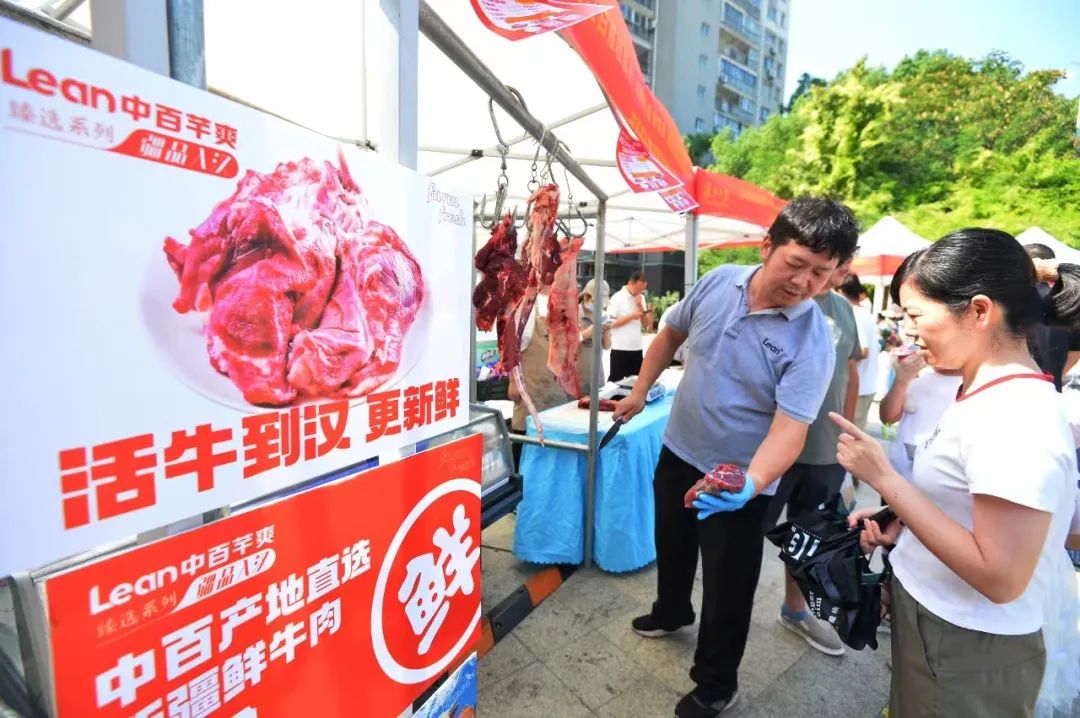 beats365(�й���)-Ψһ�ٷ���վ