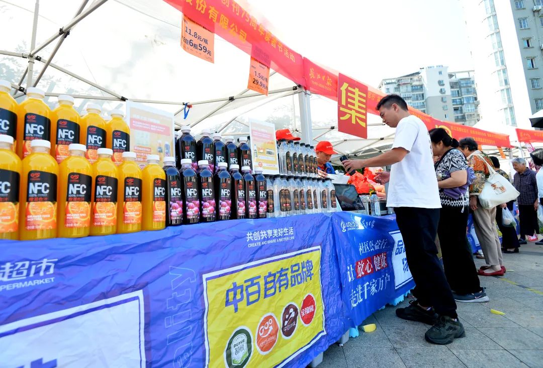 beats365(�й���)-Ψһ�ٷ���վ