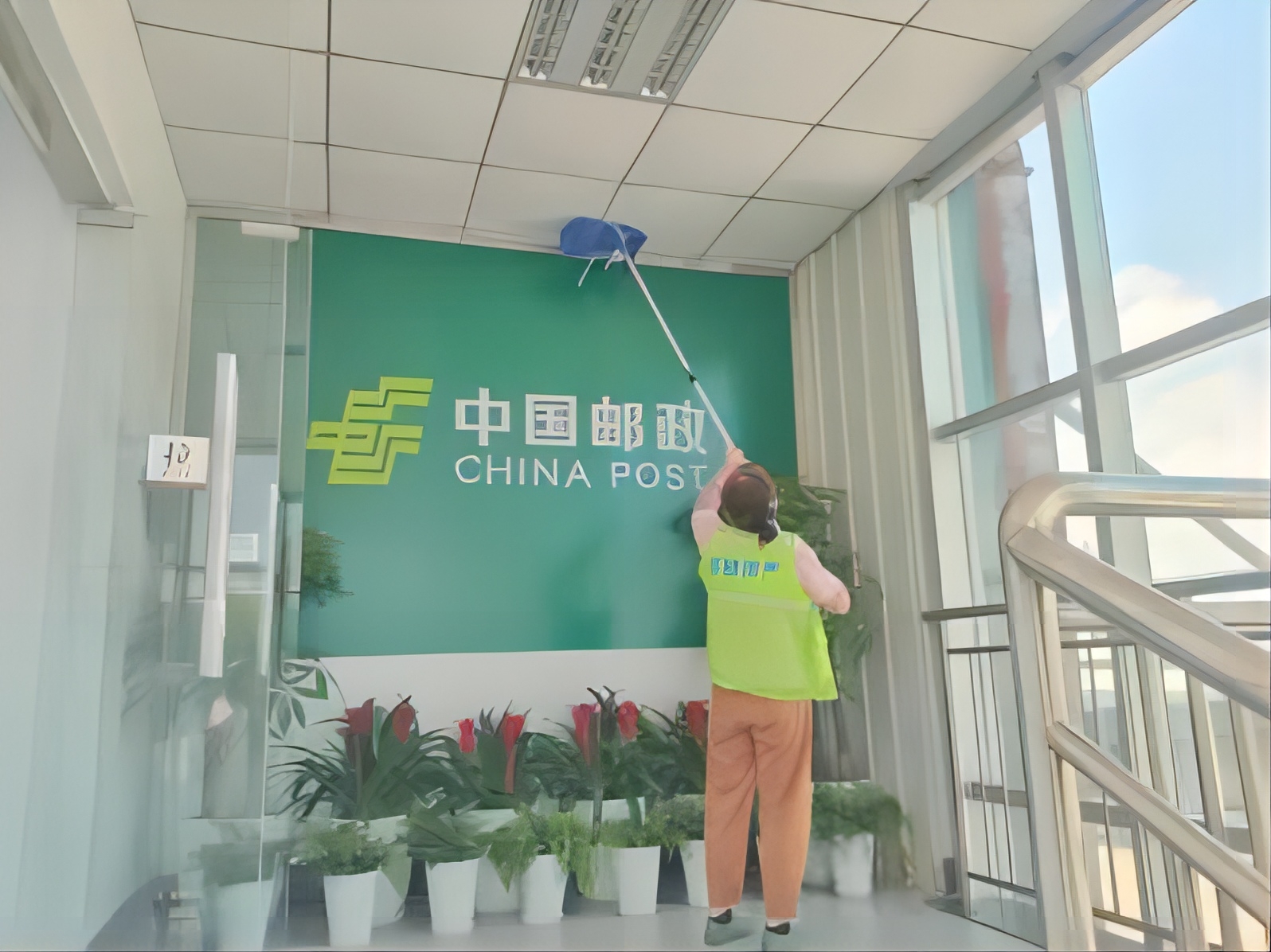 beats365(�й���)-Ψһ�ٷ���վ