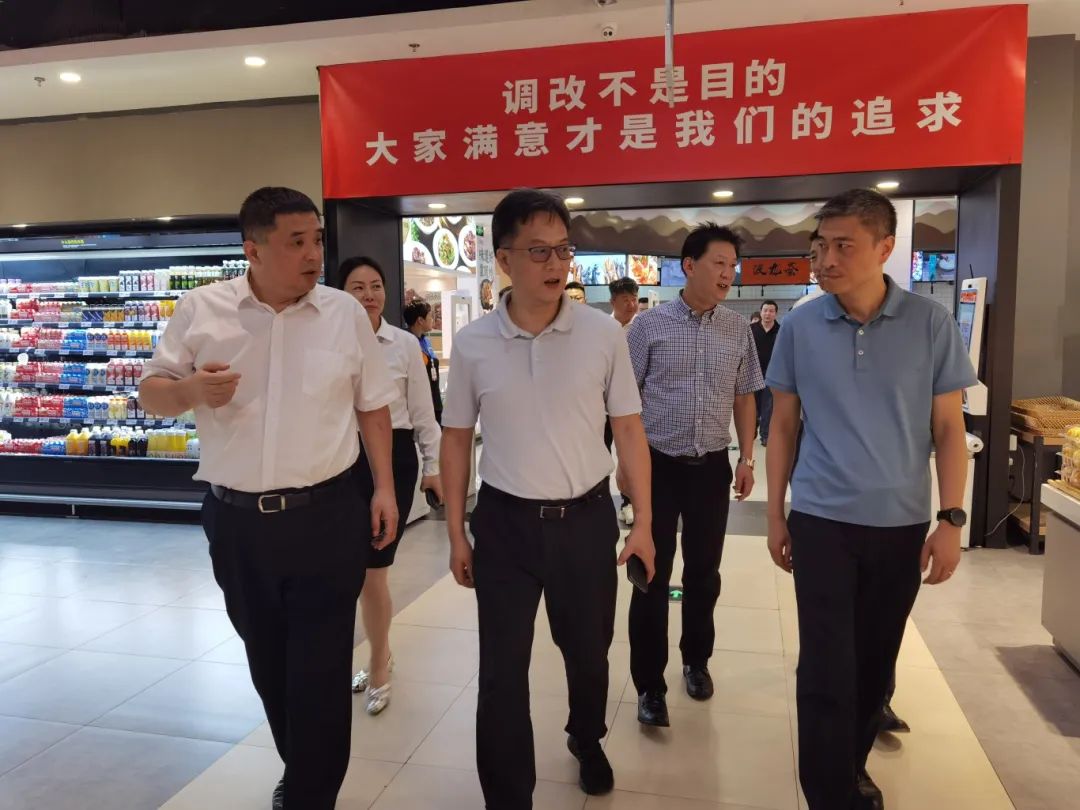 beats365(�й���)-Ψһ�ٷ���վ