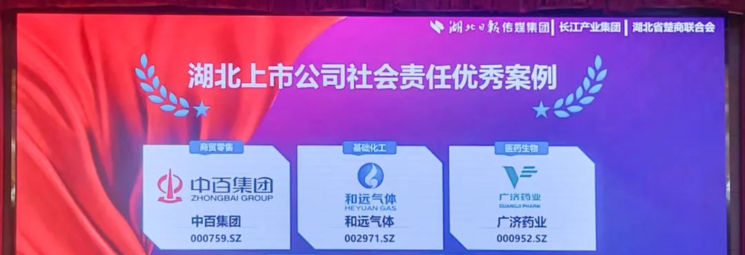 beats365(�й���)-Ψһ�ٷ���վ