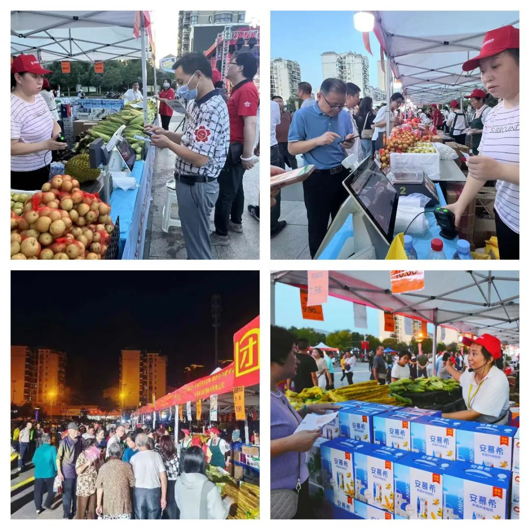 beats365(�й���)-Ψһ�ٷ���վ