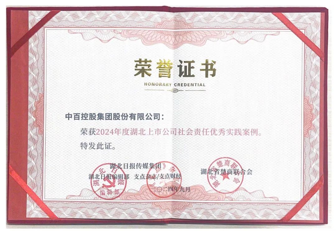 beats365(�й���)-Ψһ�ٷ���վ