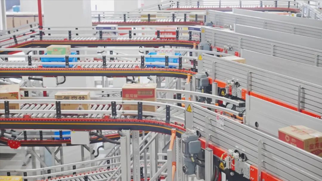 beats365(�й���)-Ψһ�ٷ���վ