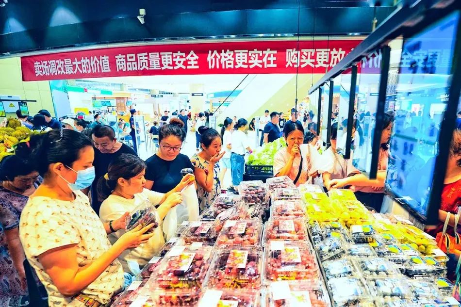 beats365(�й���)-Ψһ�ٷ���վ