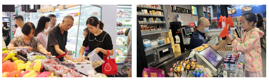 beats365(�й���)-Ψһ�ٷ���վ