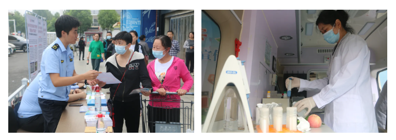 beats365(�й���)-Ψһ�ٷ���վ