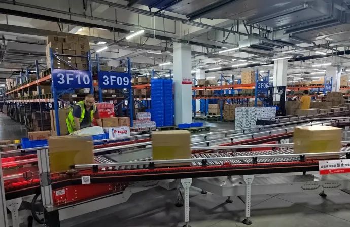 beats365(�й���)-Ψһ�ٷ���վ