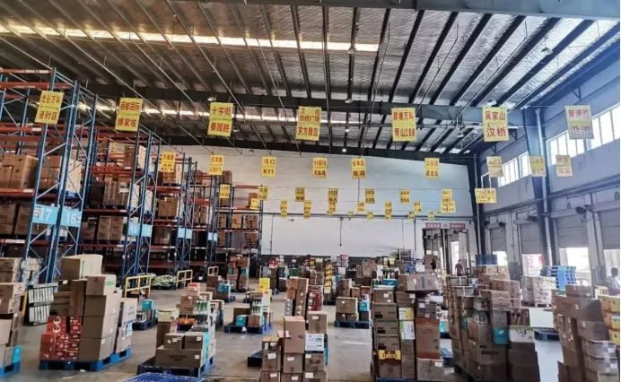 beats365(�й���)-Ψһ�ٷ���վ