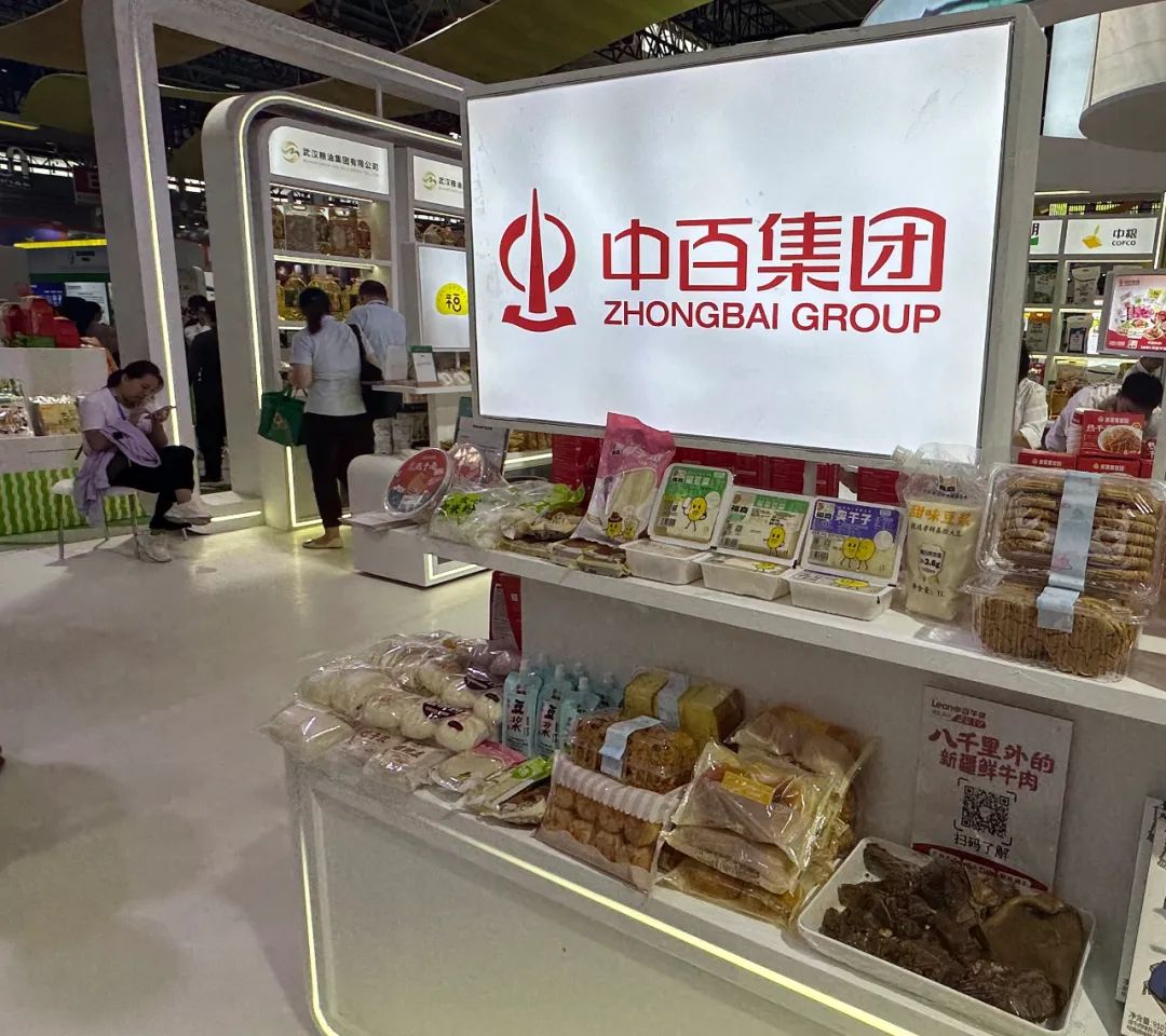 beats365(�й���)-Ψһ�ٷ���վ