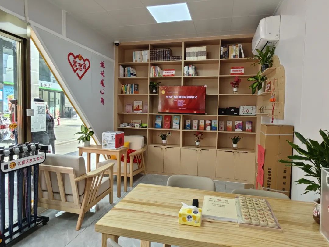 beats365(�й���)-Ψһ�ٷ���վ