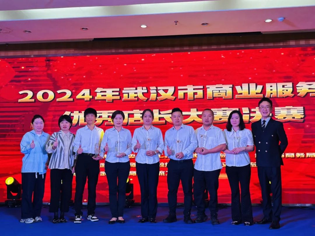 beats365(�й���)-Ψһ�ٷ���վ