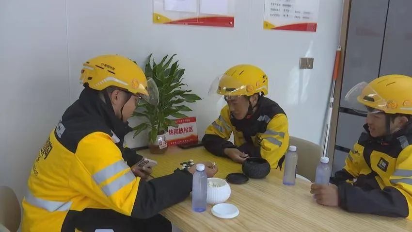 beats365(�й���)-Ψһ�ٷ���վ