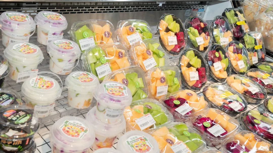 beats365(ÖйúÇø)-Ψһ¹Ù·½ÍøÕ¾