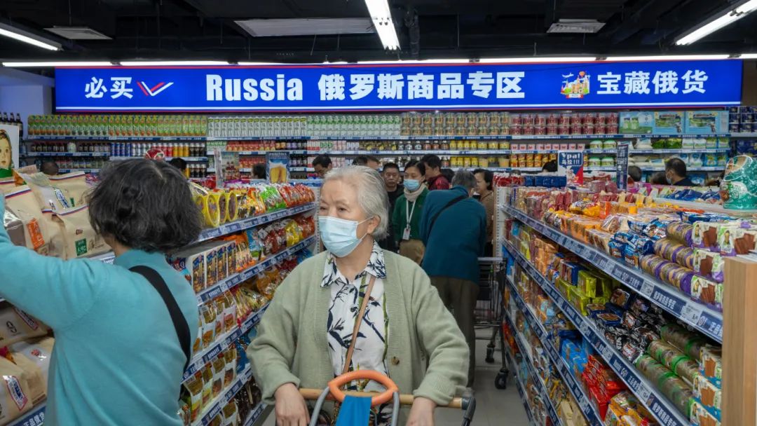 beats365(ÖйúÇø)-Ψһ¹Ù·½ÍøÕ¾