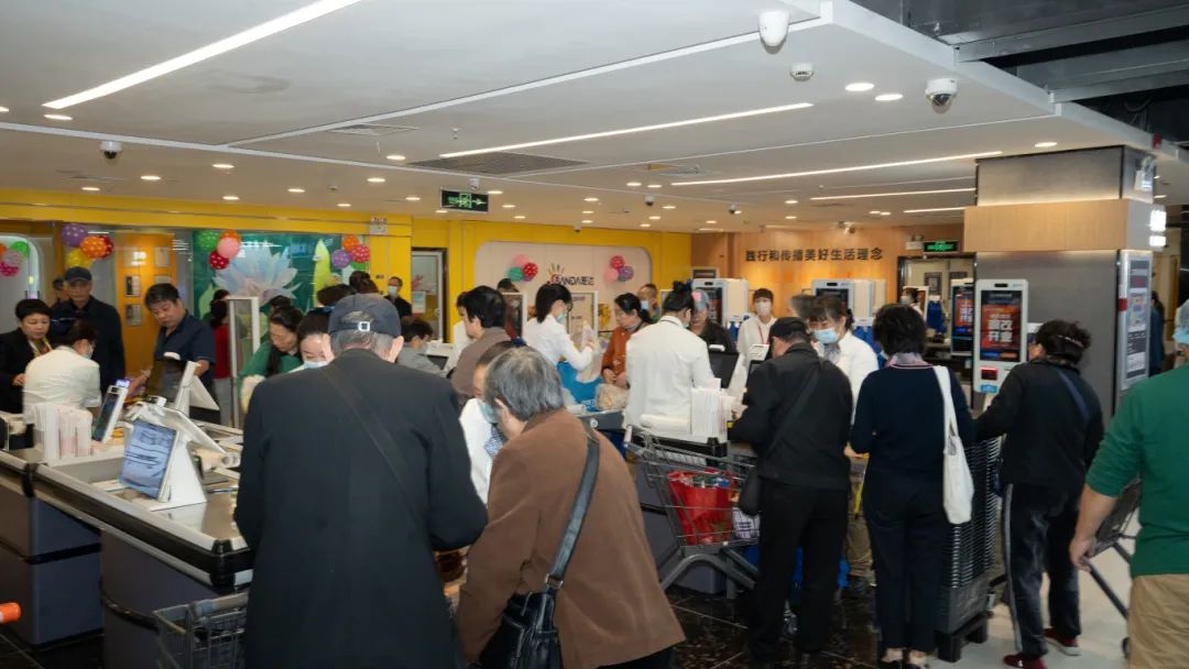 beats365(ÖйúÇø)-Ψһ¹Ù·½ÍøÕ¾