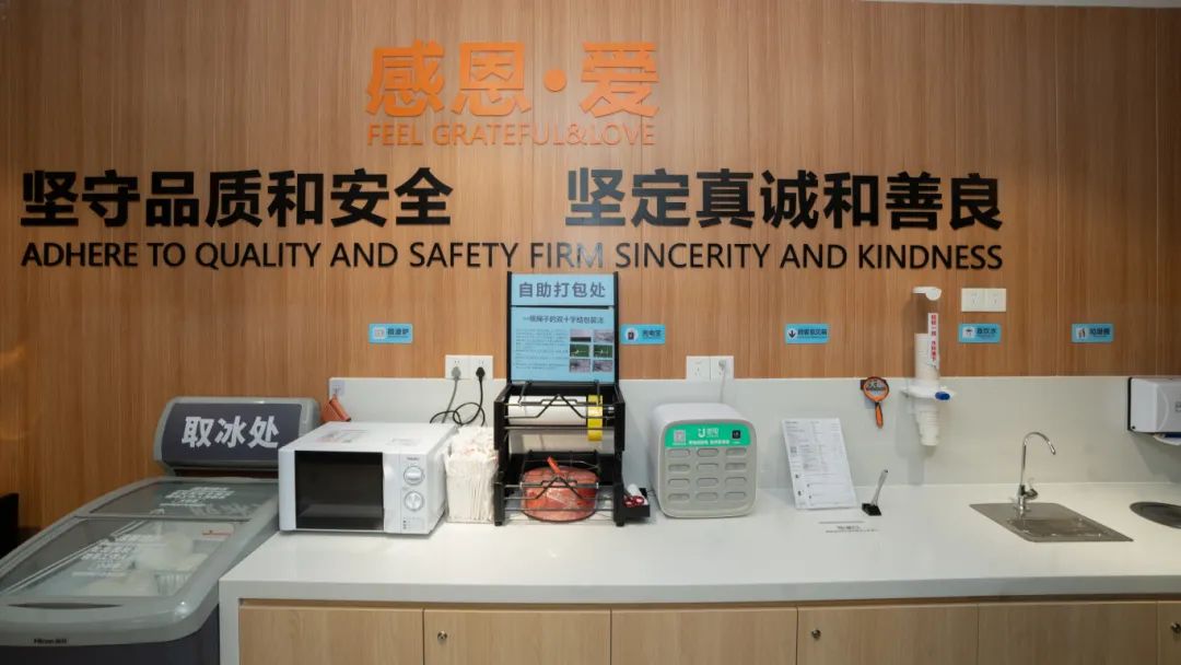 beats365(ÖйúÇø)-Ψһ¹Ù·½ÍøÕ¾