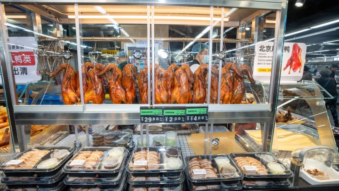 beats365(ÖйúÇø)-Ψһ¹Ù·½ÍøÕ¾