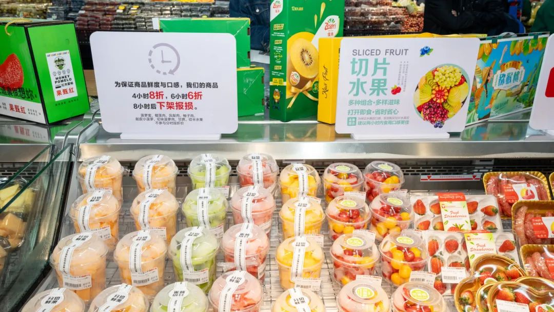 beats365(ÖйúÇø)-Ψһ¹Ù·½ÍøÕ¾