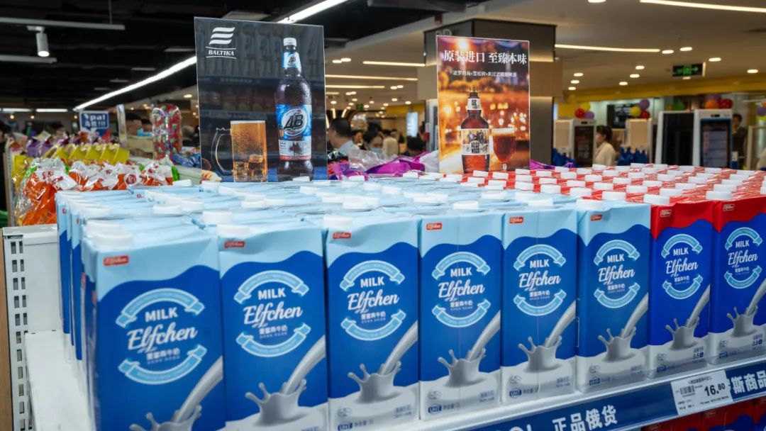 beats365(ÖйúÇø)-Ψһ¹Ù·½ÍøÕ¾