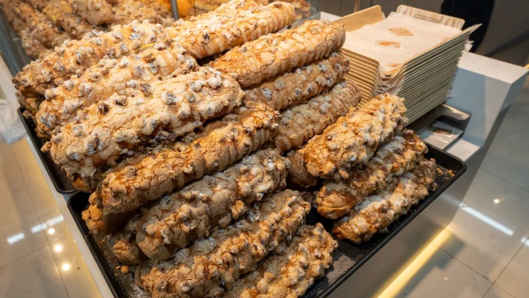 beats365(ÖйúÇø)-Ψһ¹Ù·½ÍøÕ¾