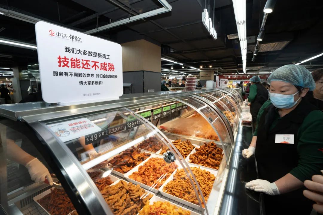 beats365(ÖйúÇø)-Ψһ¹Ù·½ÍøÕ¾