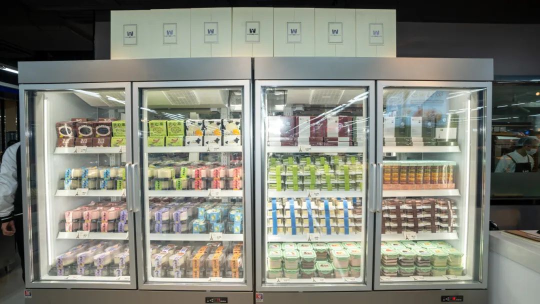 beats365(ÖйúÇø)-Ψһ¹Ù·½ÍøÕ¾