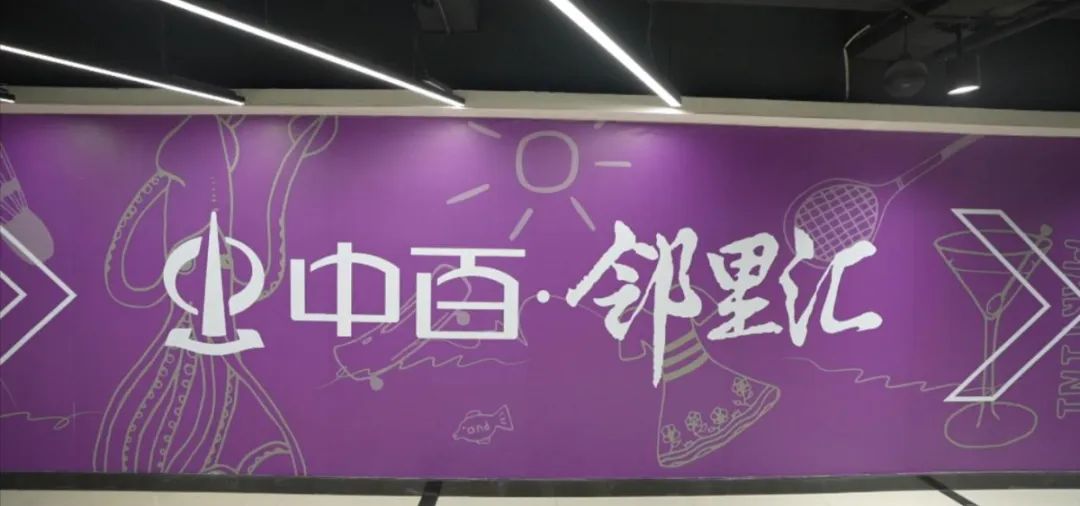 beats365(ÖйúÇø)-Ψһ¹Ù·½ÍøÕ¾