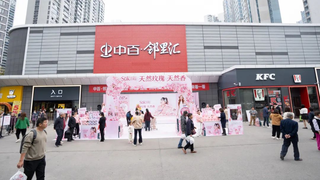 beats365(�й���)-Ψһ�ٷ���վ