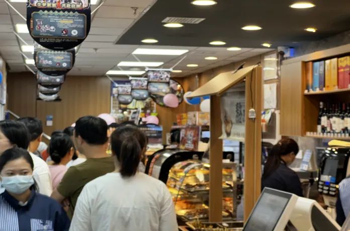 beats365(�й���)-Ψһ�ٷ���վ