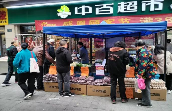 beats365(�й���)-Ψһ�ٷ���վ