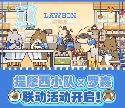 beats365(�й���)-Ψһ�ٷ���վ