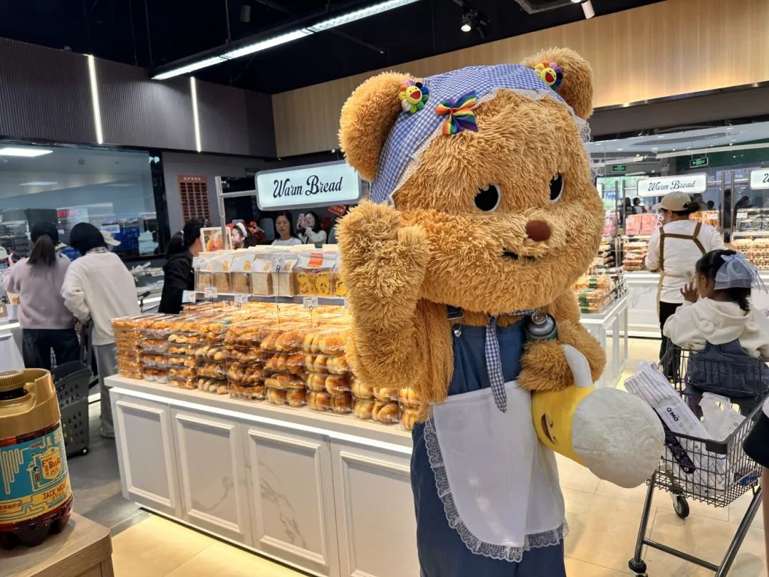 beats365(�й���)-Ψһ�ٷ���վ